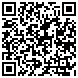 Imagen con el código QR de esta página