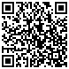 Imagen con el código QR de esta página