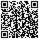 Imagen con el código QR de esta página