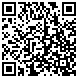 Imagen con el código QR de esta página