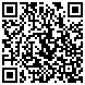Imagen con el código QR de esta página