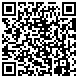 Imagen con el código QR de esta página