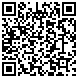 Imagen con el código QR de esta página