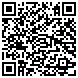 Imagen con el código QR de esta página