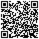 Imagen con el código QR de esta página