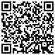 Imagen con el código QR de esta página