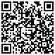 Imagen con el código QR de esta página