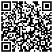 Imagen con el código QR de esta página