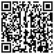 Imagen con el código QR de esta página