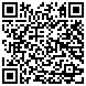 Imagen con el código QR de esta página