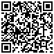 Imagen con el código QR de esta página