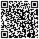 Imagen con el código QR de esta página