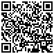 Imagen con el código QR de esta página