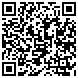 Imagen con el código QR de esta página