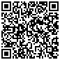 Imagen con el código QR de esta página