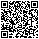 Imagen con el código QR de esta página