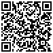 Imagen con el código QR de esta página