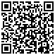 Imagen con el código QR de esta página