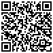 Imagen con el código QR de esta página