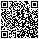 Imagen con el código QR de esta página