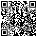 Imagen con el código QR de esta página