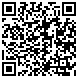 Imagen con el código QR de esta página