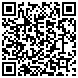 Imagen con el código QR de esta página