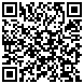 Imagen con el código QR de esta página