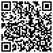 Imagen con el código QR de esta página