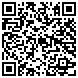 Imagen con el código QR de esta página