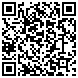 Imagen con el código QR de esta página