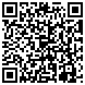 Imagen con el código QR de esta página