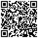 Imagen con el código QR de esta página