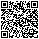 Imagen con el código QR de esta página