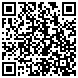 Imagen con el código QR de esta página