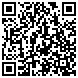 Imagen con el código QR de esta página