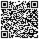 Imagen con el código QR de esta página