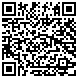 Imagen con el código QR de esta página