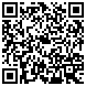 Imagen con el código QR de esta página