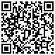 Imagen con el código QR de esta página