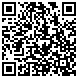 Imagen con el código QR de esta página