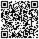 Imagen con el código QR de esta página