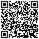 Imagen con el código QR de esta página