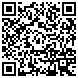 Imagen con el código QR de esta página