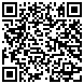 Imagen con el código QR de esta página