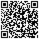 Imagen con el código QR de esta página