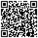 Imagen con el código QR de esta página