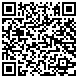 Imagen con el código QR de esta página