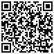 Imagen con el código QR de esta página