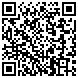 Imagen con el código QR de esta página